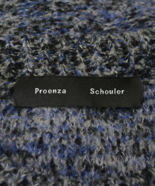 PROENZA SCHOULER 毛衣