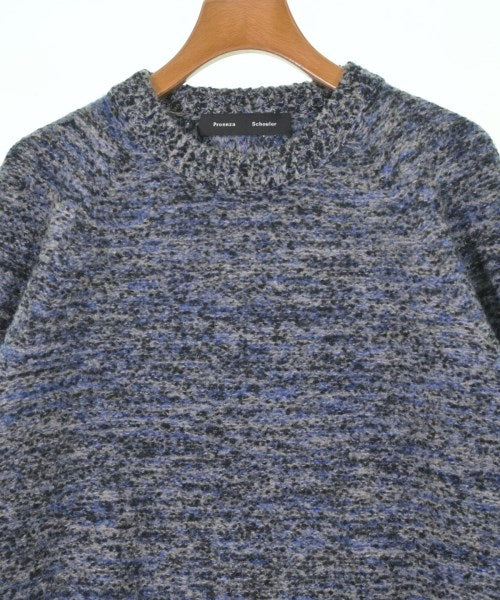 PROENZA SCHOULER 毛衣