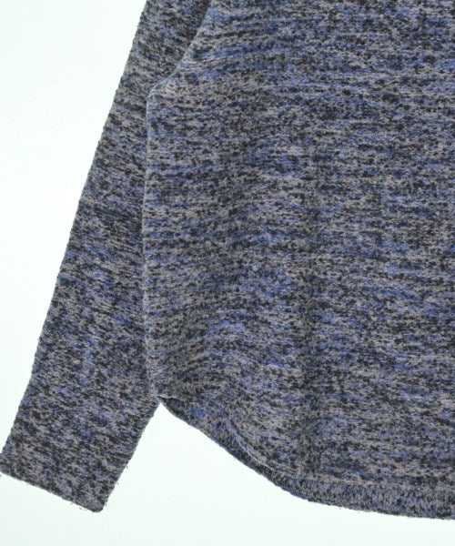 PROENZA SCHOULER 毛衣