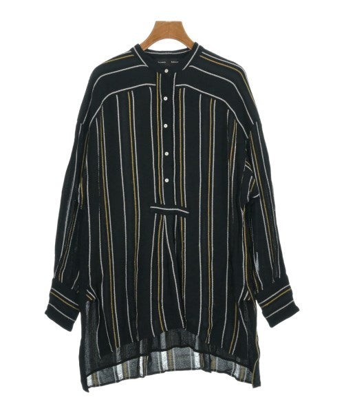 PROENZA SCHOULER 女襯衫