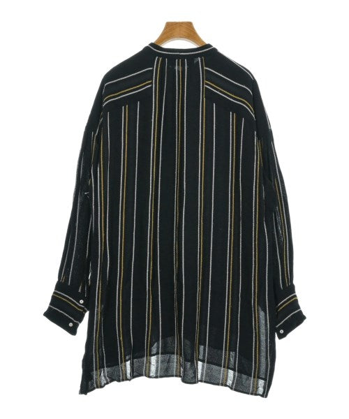 PROENZA SCHOULER 女襯衫