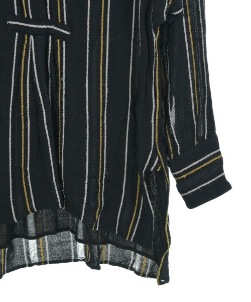 PROENZA SCHOULER 女襯衫