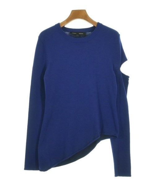 PROENZA SCHOULER 毛衣