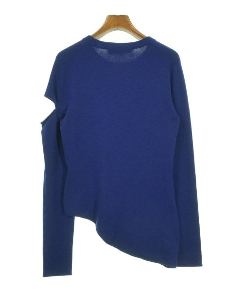 PROENZA SCHOULER 毛衣