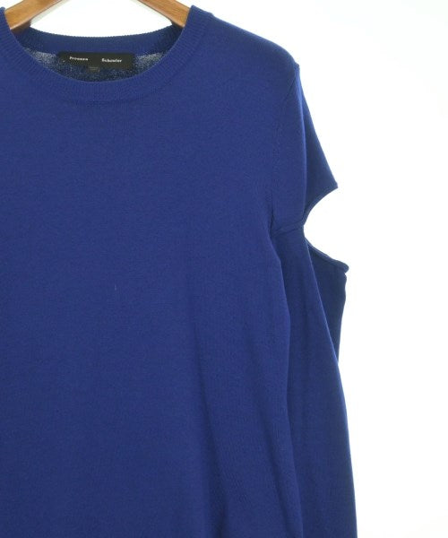 PROENZA SCHOULER 毛衣