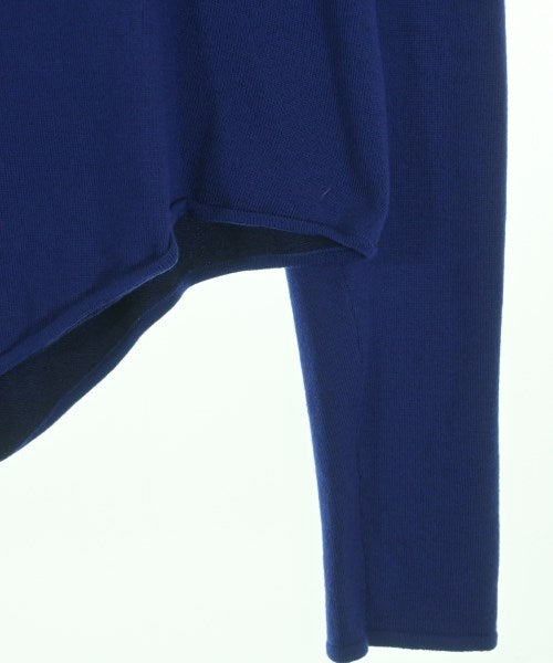 PROENZA SCHOULER 毛衣