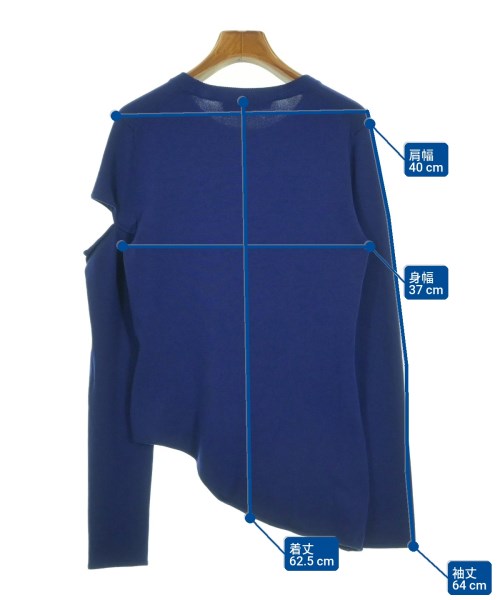 PROENZA SCHOULER 毛衣