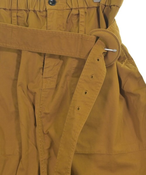 PROENZA SCHOULER 長裙/超長裙