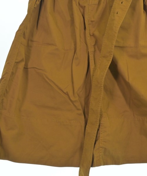 PROENZA SCHOULER 長裙/超長裙