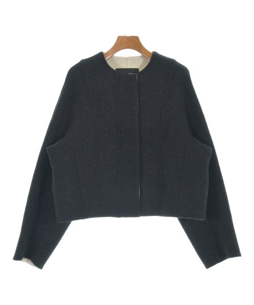 PROENZA SCHOULER 其他大衣