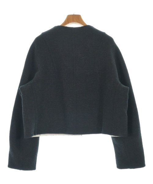 PROENZA SCHOULER 其他大衣