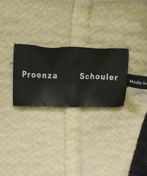 PROENZA SCHOULER 其他大衣