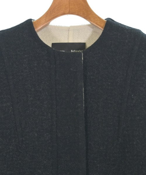 PROENZA SCHOULER 其他大衣