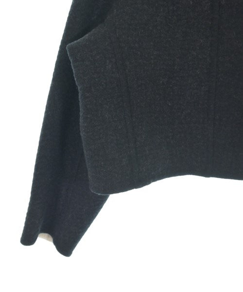 PROENZA SCHOULER 其他大衣