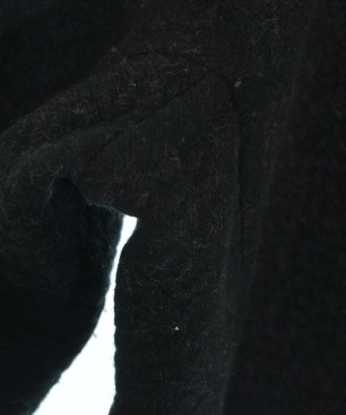 PROENZA SCHOULER 其他大衣