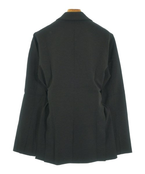 PROENZA SCHOULER 夾克