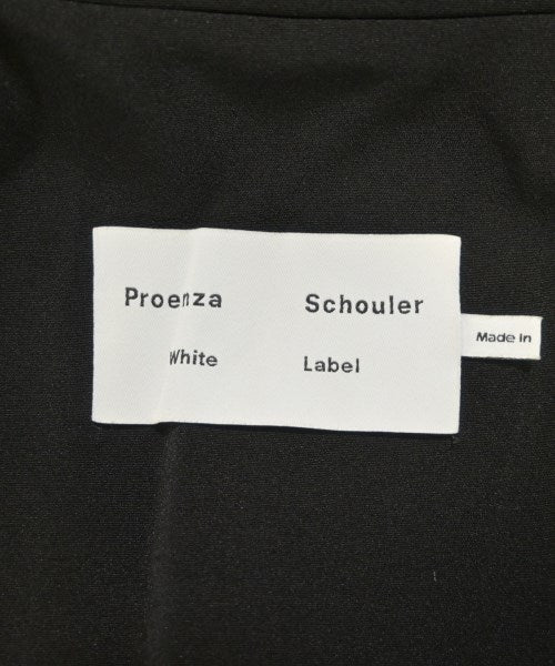 PROENZA SCHOULER 夾克