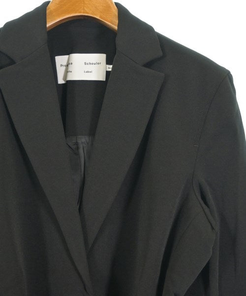 PROENZA SCHOULER 夾克