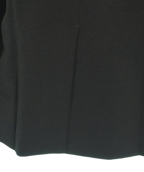 PROENZA SCHOULER 夾克