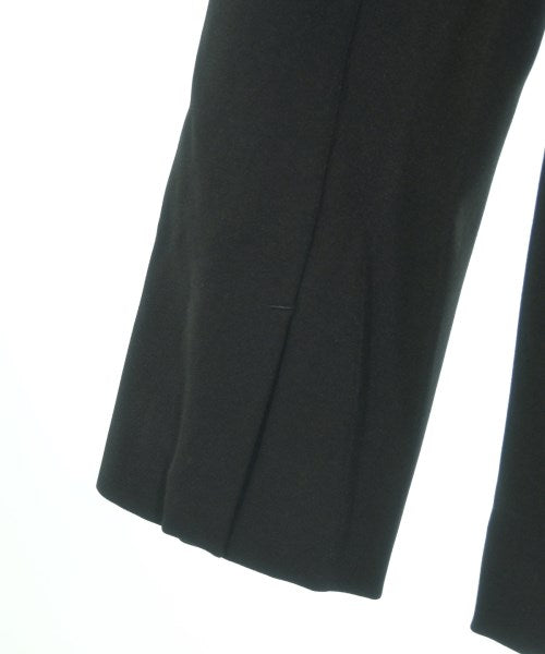 PROENZA SCHOULER 夾克