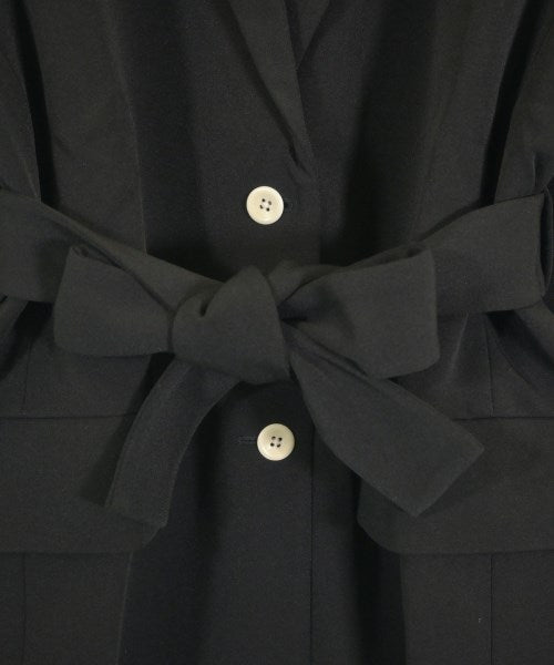 PROENZA SCHOULER 夾克