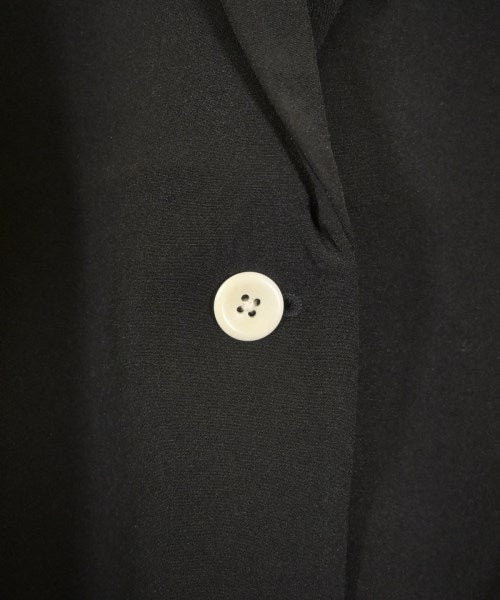 PROENZA SCHOULER 夾克