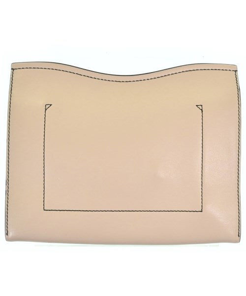 PROENZA SCHOULER 手拿包