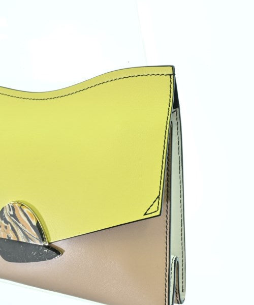 PROENZA SCHOULER 手拿包