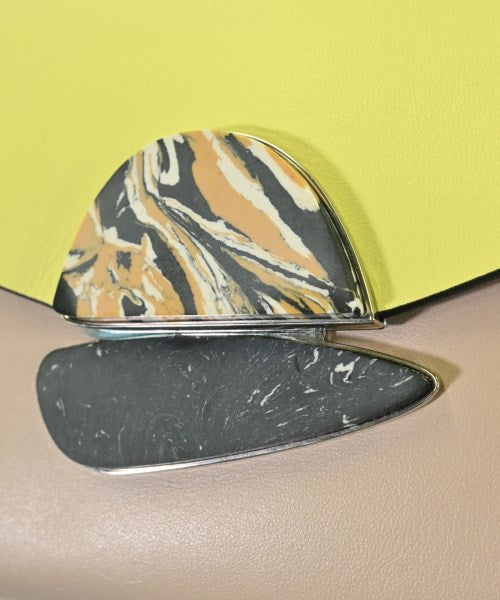 PROENZA SCHOULER 手拿包