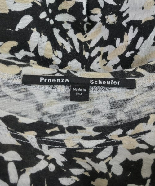 PROENZA SCHOULER T恤/上衣