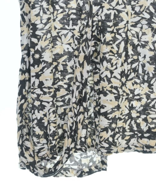 PROENZA SCHOULER T恤/上衣