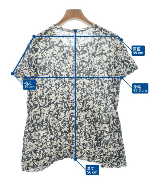 PROENZA SCHOULER T恤/上衣
