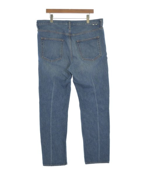 PROENZA SCHOULER 牛仔褲