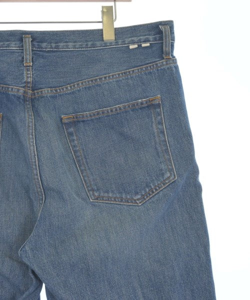 PROENZA SCHOULER 牛仔褲