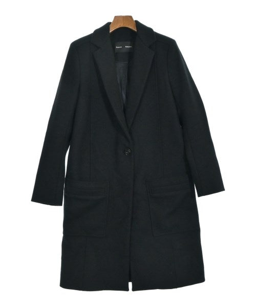 PROENZA SCHOULER 其他大衣