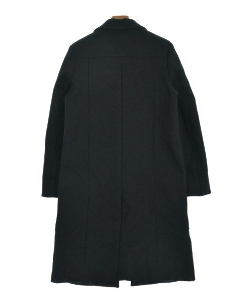 PROENZA SCHOULER 其他大衣