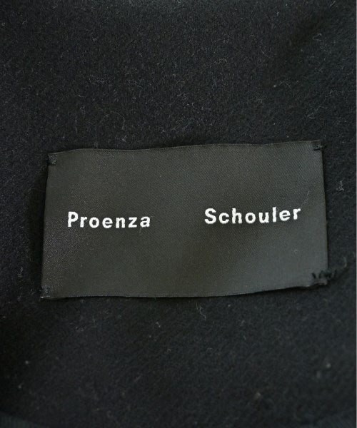 PROENZA SCHOULER 其他大衣