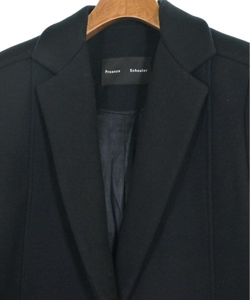 PROENZA SCHOULER 其他大衣
