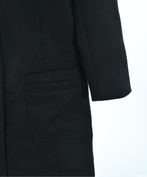 PROENZA SCHOULER 其他大衣