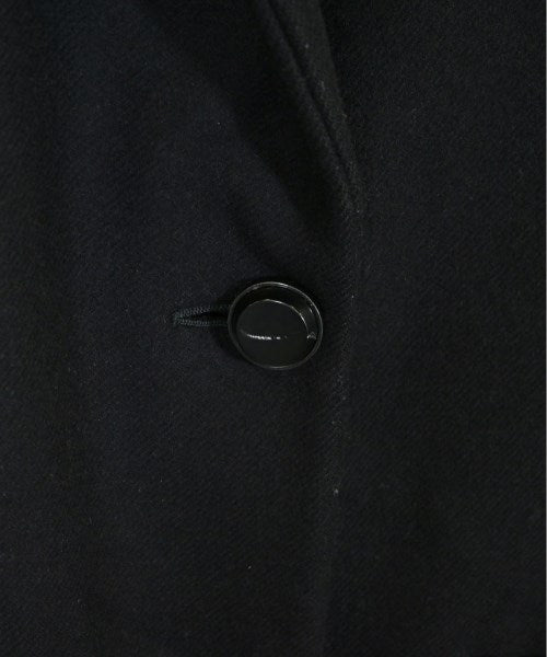 PROENZA SCHOULER 其他大衣