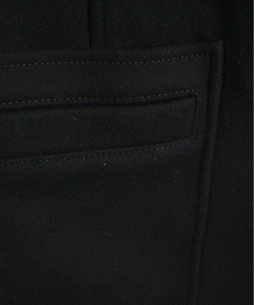 PROENZA SCHOULER 其他大衣