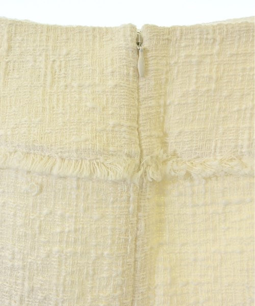 PROENZA SCHOULER 迷你裙