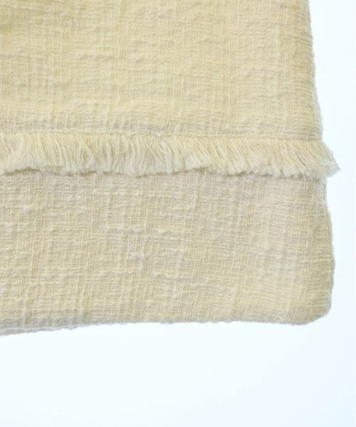 PROENZA SCHOULER 迷你裙