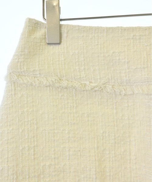 PROENZA SCHOULER 迷裙