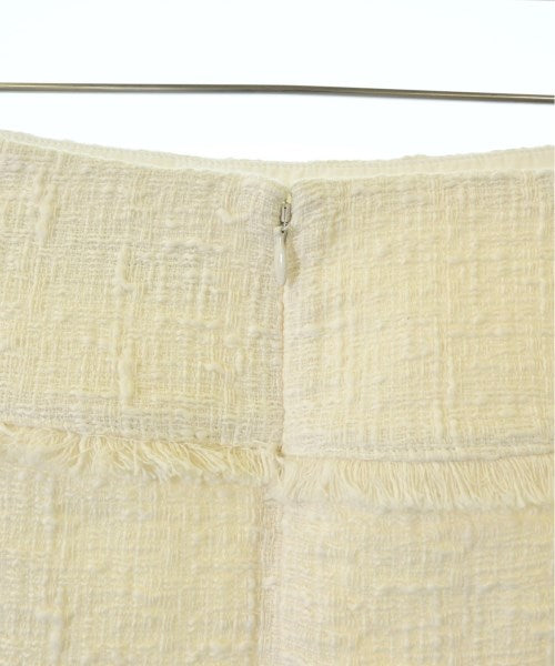 PROENZA SCHOULER 迷裙