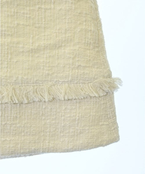 PROENZA SCHOULER 迷裙