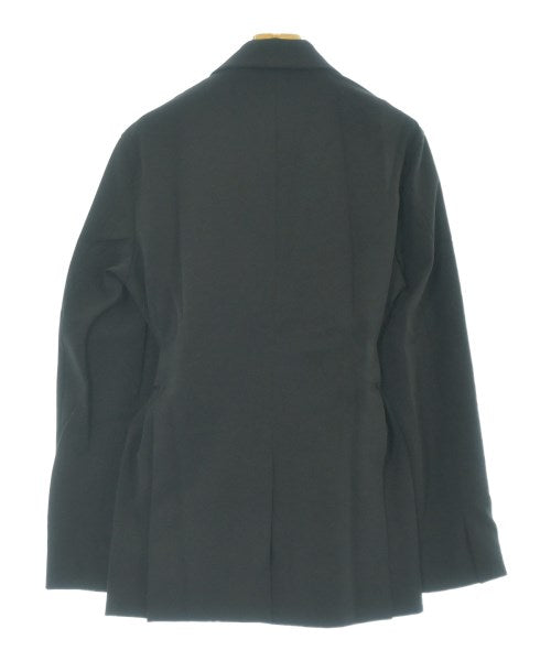 PROENZA SCHOULER 夾克