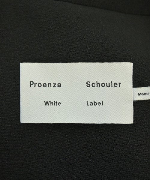 PROENZA SCHOULER 夾克