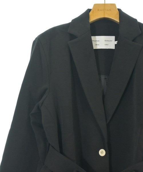 PROENZA SCHOULER 夾克