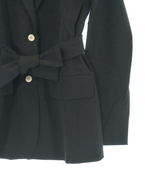 PROENZA SCHOULER 夾克